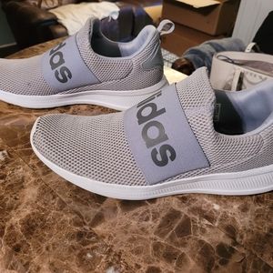 Mens Adidas Sneakers